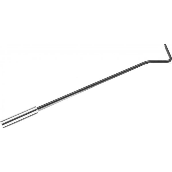 Каминный набор К232ХВ